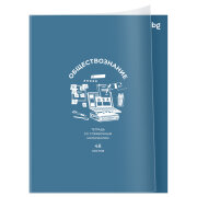 ������� bg � �������, ������� ����������� �������