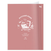 ������� bg � �������, ������� ����������� �������