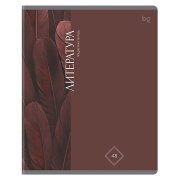 ������� bg � �������, ������� ����������� �������