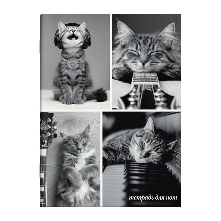 ������� ��� ��� 16 �. ���. 73230 ���� � ������ /�4, ����� �����, ������ ������� (2 �����), �����.- ���������� ������ 130 �/�²