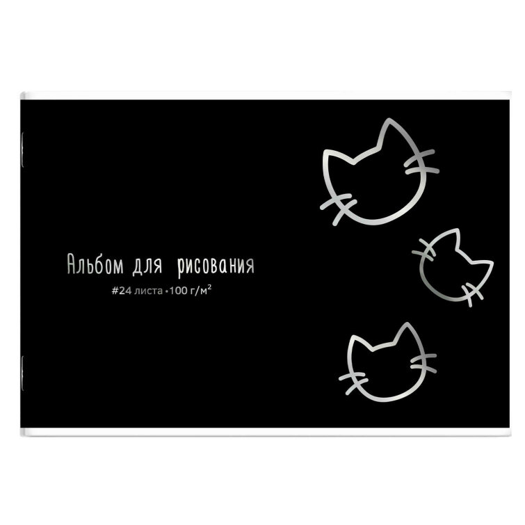 ������ ��� ���������, ������ �4, ���������� ������ 24