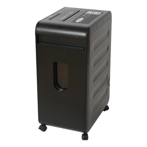 ������������ (������) BRAUBERG PROFESSIONAL ″HeavyDuty″, 4 ������� �����������