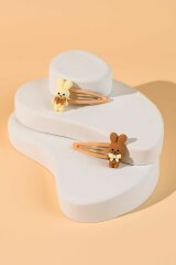 ����� ������� ��� ����� &laquo;����-����&raquo; ������+, 2 ��., 5,5 ��, �������, �������� �� ����������� ������� + ���-����� � ������������