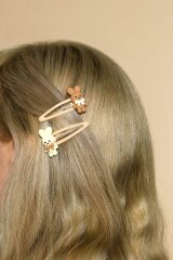 ����� ������� ��� ����� &laquo;����-����&raquo; ������+, 2 ��., 5,5 ��, �������, �������� �� ����������� ������� + ���-����� � ������������