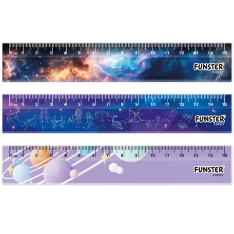 ������� ����������� 15 ��, FUNSTER ″������″