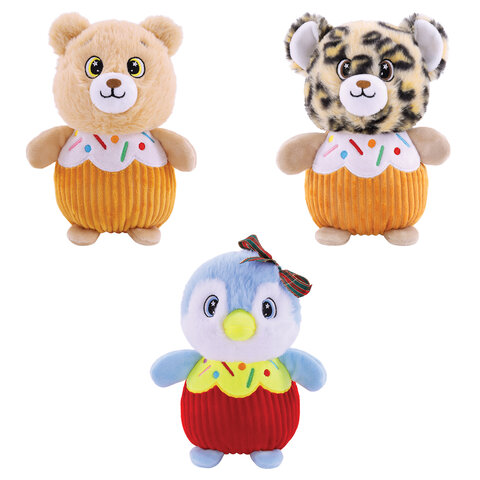 ������� ������ ″�������� � �������″ WOOZOO