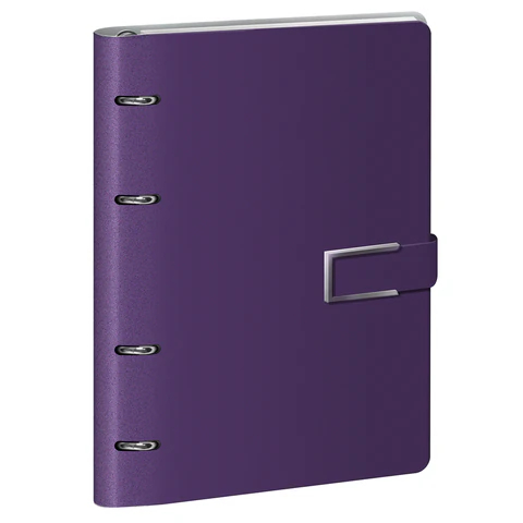 ������� �� ������� �5, BRAUBERG SHADE, ����������