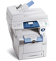 Компания Xerox получила титул ″Технический инноватор года″ от журнала Varbusiness