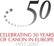Technical Support : Canon Europe   50-   .