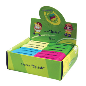 Ластики schoolФОРМАТ Ластики schoolФОРМАТ