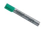 Маркеры для флипчартов Staedtler Lumocolor