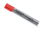Маркеры для флипчартов Staedtler Lumocolor