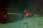 Пожар остановил Байкальский ЦБК Пожар остановил Байкальский ЦБК