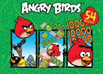 ����� Angry Birds �� Hatber