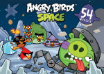 ����� Angry Birds �� Hatber