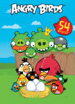 ����� Angry Birds �� Hatber