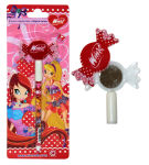 ����� &laquo;��������&raquo; - ������� �� �� WINX!