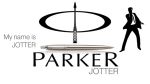 ″Группа Товарищей″: Весенняя Parker-мания! ″Группа Товарищей″: Весенняя Parker-мания!