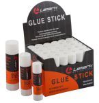 Клеящие карандаши ТМ Lamark Клеящие карандаши ТМ Lamark