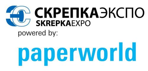 «Феникс+» на выставке «Скрепка Экспо» осень 2014 «Феникс+» на выставке «Скрепка Экспо» осень 2014