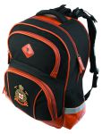 Легкий вместительный рюкзак &laquo;Point Club&raquo; от School Point!