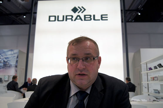 Durable: ″Делать прогнозы на 2015-й будем в конце 1-го полугодия″. Durable: ″Делать прогнозы на 2015-й будем в конце 1-го полугодия″.