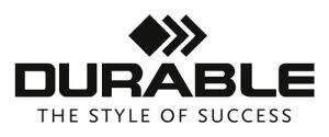 Durable: ″Делать прогнозы на 2015-й будем в конце 1-го полугодия″. Durable: ″Делать прогнозы на 2015-й будем в конце 1-го полугодия″.