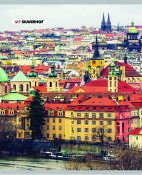 Новые тетради Silwerhof 48 листов Новые тетради Silwerhof 48 листов