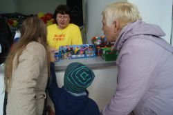 «Живое слово» «Живое слово»