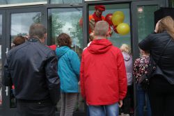 «Живое слово» «Живое слово»