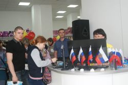 «Живое слово» «Живое слово»