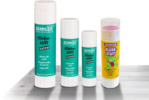 ����� ���: ����-�������� Stanger