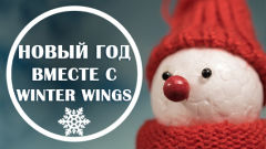 ″������ ���������″: 3400 ���������� ������� �� GRT.ru