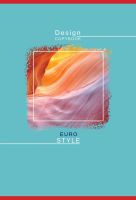 Тетрадь для записей Eurodesign: элегантная практичность Тетрадь для записей Eurodesign: элегантная практичность