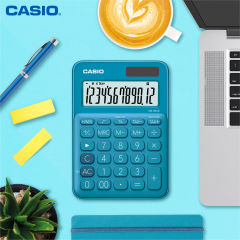 ����� ����������� MS-20UC-BU.