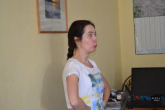 Акварель (Новокузнецк). Новые технологии повышения продаж. Акварель (Новокузнецк). Новые технологии повышения продаж.