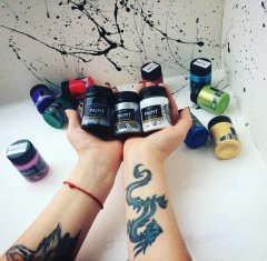 ����� ������ �������� ������� �����! ������ ���������� N 19