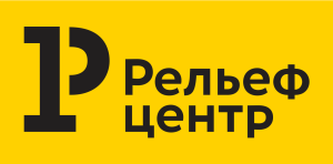 ����� ��������� �������� ″���������� ������������ ����� - 2021″