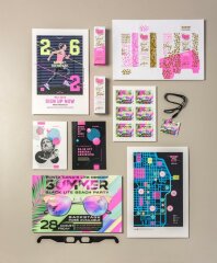 Xerox ���������� ����� ��� ������ ��������������� ������� �� ��� Xerox Versant 180 Press