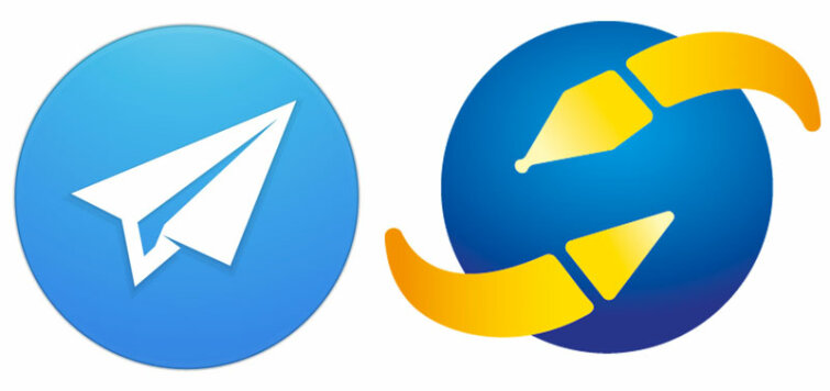 Новостной канал KanzOboz.ru в Telegram. Подписывайтесь! Новостной канал KanzOboz.ru в Telegram. Подписывайтесь!