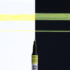 Набор Pen-Touch Fluorescent Набор Pen-Touch Fluorescent