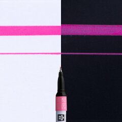 Набор Pen-Touch Fluorescent Набор Pen-Touch Fluorescent