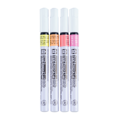 Набор Pen-Touch Fluorescent Набор Pen-Touch Fluorescent