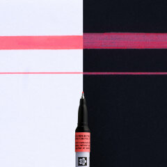 Набор Pen-Touch Fluorescent Набор Pen-Touch Fluorescent