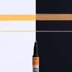 Набор Pen-Touch Fluorescent Набор Pen-Touch Fluorescent