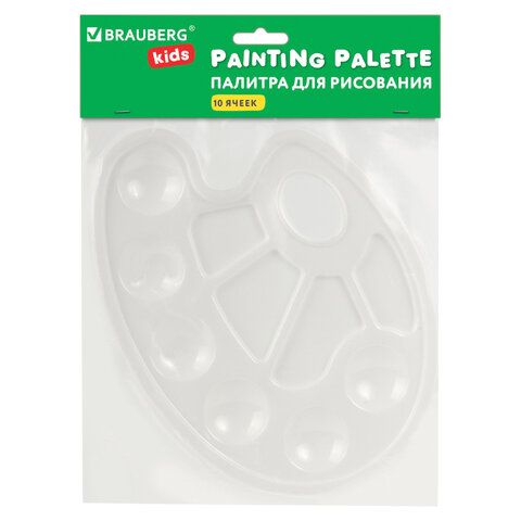 ������� ��� ��������� BRAUBERG KIDS