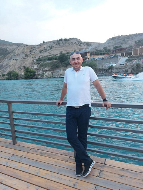 ОФИСБУРГ стал спонсором футбольной команды ОФИСБУРГ стал спонсором футбольной команды