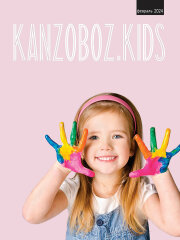 ��� ���� ���������� ������ ������ ������� KANZOBOZ.LIFE + KANZOBOZ.KIDS 2024