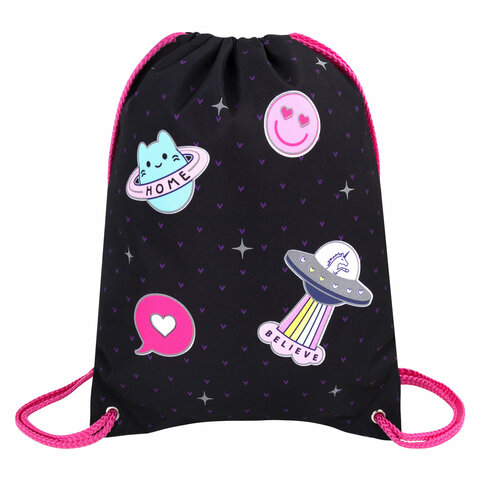 ����� ��� ����� BRAUBERG PREMIUM ″Space sweets″