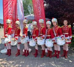 День России с мэром города Ростова-на-Дону и ″Проф-Пресс″ День России с мэром города Ростова-на-Дону и ″Проф-Пресс″